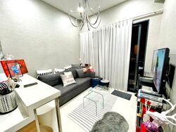 Jewel @ Buangkok (D19), Condominium #469232271